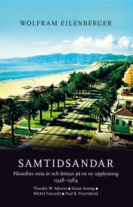 Eilenberger III omslag v5